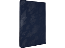 Charger l&#39;image dans la galerie, CASE LOGIC Etui de protection Surefit Universel 9 à 10&quot; Bleu (CBUE1210-DRESSBLUE)
