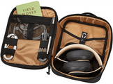CASE LOGIC Etui de protection universel Lectro Plus Noir (LAC-102)