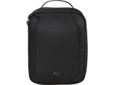 CASE LOGIC Etui de protection universel Lectro Plus Noir (LAC-102)