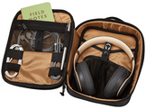 CASE LOGIC Etui de protection universel Lectro Plus Noir (LAC-102)