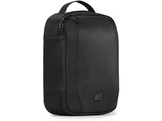 CASE LOGIC Etui de protection universel Lectro Plus Noir (LAC-102)