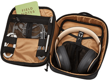 Charger l&#39;image dans la galerie, CASE LOGIC Etui de protection universel Lectro Plus Noir (LAC-102) Sac de rangement
