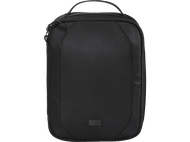 CASE LOGIC Etui de protection universel Lectro Plus Noir (LAC-102)