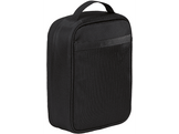 CASE LOGIC Etui de protection universel Lectro Plus Noir (LAC-102)