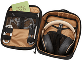 CASE LOGIC Etui de protection universel Lectro Plus Noir (LAC-102)