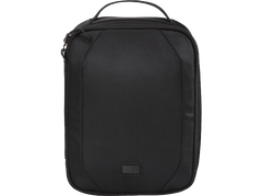 CASE LOGIC Etui de protection universel Lectro Plus Noir (LAC-102)