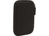 CASE LOGIC Etui pour disque dur externe Noir (EHDC101K)