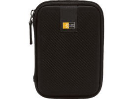 CASE LOGIC Etui pour disque dur externe Noir (EHDC101K)