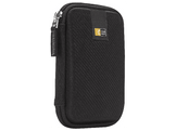 CASE LOGIC Etui pour disque dur externe Noir (EHDC101K)