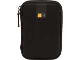 CASE LOGIC Etui pour disque dur externe Noir (EHDC101K)