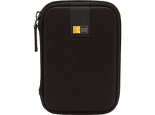 Charger l&#39;image dans la galerie, alt1
