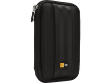 Charger l&#39;image dans la galerie, alt1
