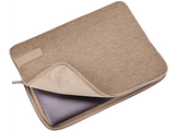 CASE LOGIC Housse 14'' Beige (3204961)