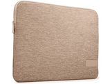 CASE LOGIC Housse 14'' Beige (3204961)