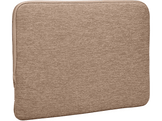 CASE LOGIC Housse 14'' Beige (3204961)