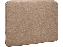 Charger l&#39;image dans la galerie, CASE LOGIC Housse 14&#39;&#39; Beige (3204961)
