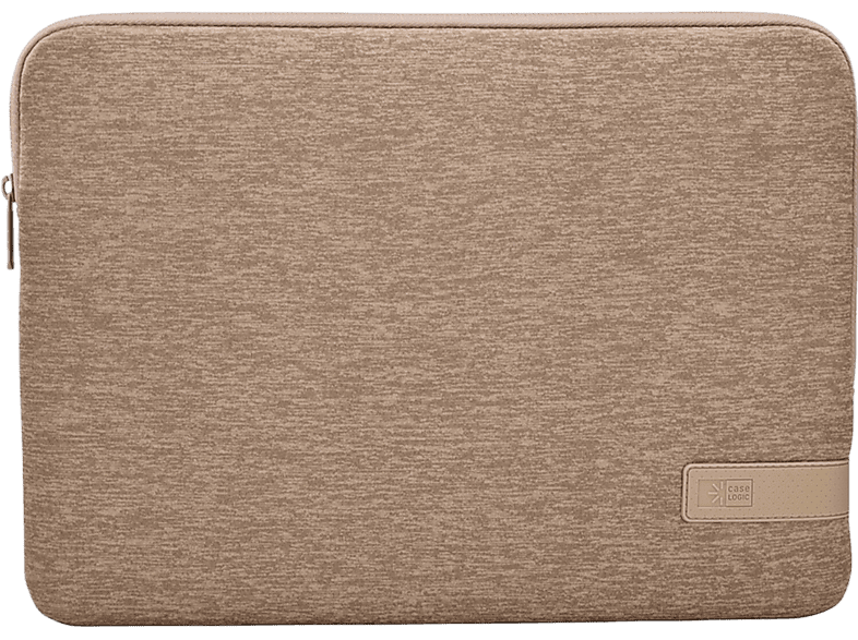 alt1