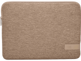 CASE LOGIC Housse 14'' Beige (3204961)