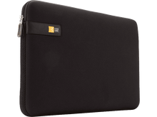 Charger l&#39;image dans la galerie, CASE LOGIC Housse 14&quot; Noir (LAPS-114K)
