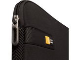 CASE LOGIC Housse 14" Noir (LAPS-114K) Housse laptop 14,1 pouces Noir