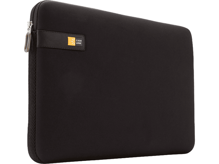 alt1