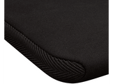 CASE LOGIC Housse 14" Noir (LAPS-114K) Housse laptop 14,1 pouces Noir