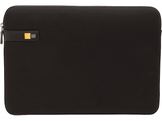 CASE LOGIC Housse 14" Noir (LAPS-114K) Housse laptop 14,1 pouces Noir