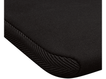 Charger l&#39;image dans la galerie, CASE LOGIC Housse 14&quot; Noir (LAPS-114K) Housse laptop 14,1 pouces Noir

