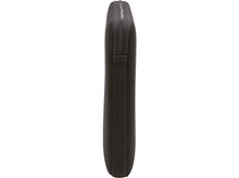 Charger l&#39;image dans la galerie, CASE LOGIC Housse 14&quot; Noir (LAPS-114K) Housse laptop 14,1 pouces Noir
