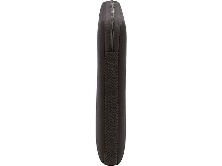alt1