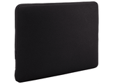CASE LOGIC Housse 14" Noir (REFMB114)