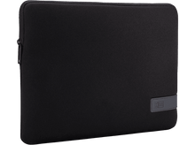 Charger l&#39;image dans la galerie, CASE LOGIC Housse 14&quot; Noir (REFMB114)
