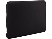 Charger l&#39;image dans la galerie, CASE LOGIC Housse 14&quot; Noir (REFMB114)
