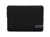 CASE LOGIC Housse 14" Noir (REFMB114)