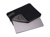 CASE LOGIC Housse 14" Noir (REFMB114)