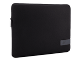 CASE LOGIC Housse 14" Noir (REFMB114)