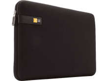 Charger l&#39;image dans la galerie, CASE LOGIC Housse 15.6&quot; Noir (LAPS-116-K)
