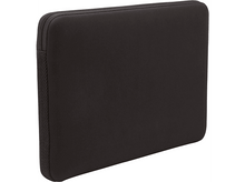 Charger l&#39;image dans la galerie, CASE LOGIC Housse 15.6&quot; Noir (LAPS-116-K)
