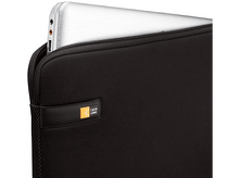 Charger l&#39;image dans la galerie, CASE LOGIC Housse 15.6&quot; Noir (LAPS-116-K)
