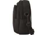 CASE LOGIC Housse DCB-313K Sac appareil photo Noir
