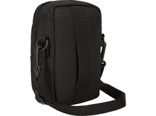 Charger l&#39;image dans la galerie, CASE LOGIC Housse DCB-313K Sac appareil photo Noir
