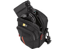 Charger l&#39;image dans la galerie, alt1
