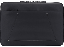 Charger l&#39;image dans la galerie, CASE LOGIC Housse Deco 14&quot; Noir (DECOS114)
