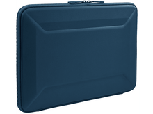 Charger l&#39;image dans la galerie, CASE LOGIC Housse Gauntlet 4.0 MacBook Pro 16&quot; Bleu (TGSE2357 BLUE)
