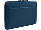 CASE LOGIC Housse Gauntlet 4.0 MacBook Pro 16" Bleu (TGSE2357 BLUE)
