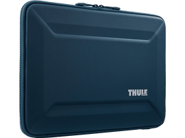 CASE LOGIC Housse Gauntlet 4.0 MacBook Pro 16