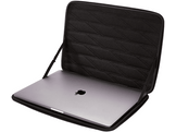 CASE LOGIC Housse Gauntlet 4.0 MacBook Pro 16" Bleu (TGSE2357 BLUE)