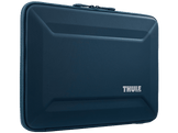 CASE LOGIC Housse Gauntlet 4.0 MacBook Pro 16" Bleu (TGSE2357 BLUE)