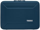 CASE LOGIC Housse Gauntlet 4.0 MacBook Pro 16" Bleu (TGSE2357 BLUE)
