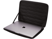 Charger l&#39;image dans la galerie, CASE LOGIC Housse Gauntlet 4.0 MacBook Pro 16&quot; Bleu (TGSE2357 BLUE)
